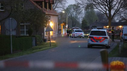 Overleden-man-Uliker-Ospel-10