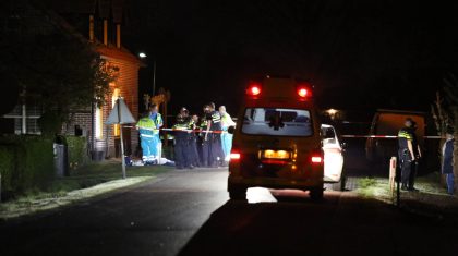 Overleden-man-Uliker-Ospel-2