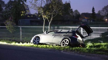 Overleden-man-Uliker-Ospel-7