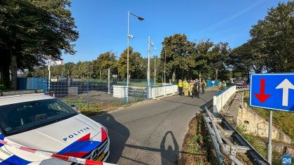 Overleden-persoon-aangetroffen-Sluis-15-Roeven-Nederweert-1
