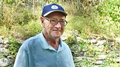 Overlijdensbericht-Alex-van-Otterdijk1