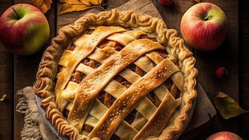 Overlijdensbericht-Angelien-Janssen-van-Bussel-1