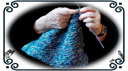 Overlijdensbericht-Annie-Jeucken-–-Caris