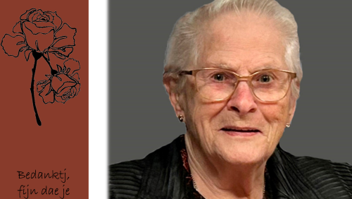 Overlijdensbericht-Annie-Stockmans-–-Joosten1