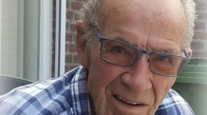 Overlijdensbericht-Antoon-Frenken-3