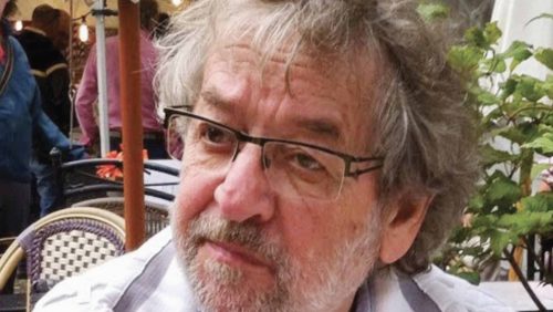 Overlijdensbericht-Cor-Geurtjens-5