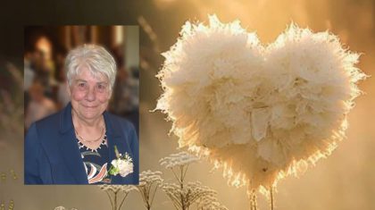 Overlijdensbericht-Dilia-Kirkels-Aspers1