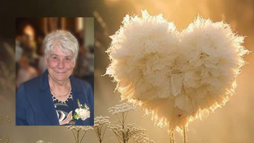 Overlijdensbericht-Dilia-Kirkels-Aspers1