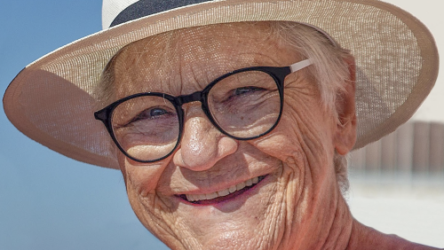 Overlijdensbericht-Fien-Vries-Greijmans1