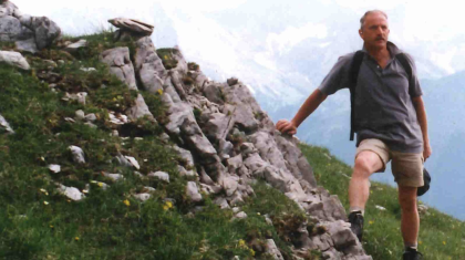 Overlijdensbericht-Ger-Beelen3