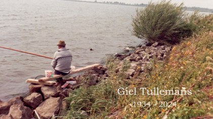 Overlijdensbericht-Giel-Tullemans2