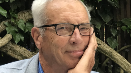 Overlijdensbericht-Harry-BovendEerdt