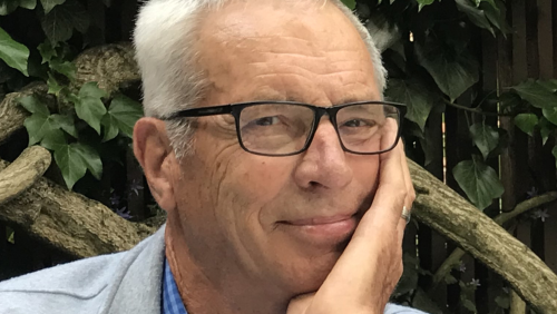 Overlijdensbericht-Harry-BovendEerdt