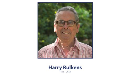 Overlijdensbericht-Harry-Rulkens1