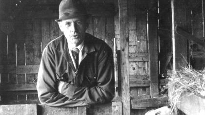 Overlijdensbericht-Hein-van-Hulsen3