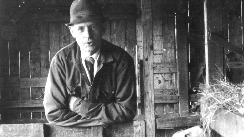 Overlijdensbericht-Hein-van-Hulsen3