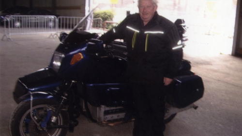 Overlijdensbericht-Henk-Pennings