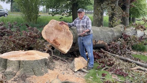 Overlijdensbericht-Henk-van-Houte5