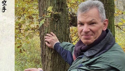 Overlijdensbericht-Henri-Claassen-2