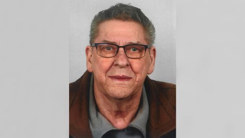 Overlijdensbericht-Hub-Stultjens