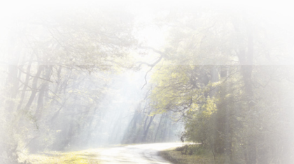 Overlijdensbericht-Jan-Ketelaers1