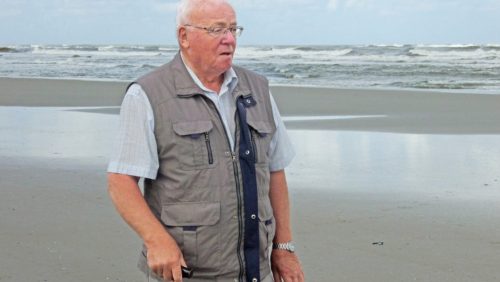 Overlijdensbericht-Jan-van-Rijt-3