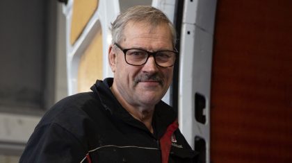 Overlijdensbericht-Jan-van-der-Zwaan-2