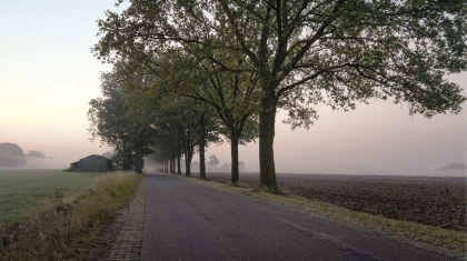 Overlijdensbericht-Jef-Stienen3