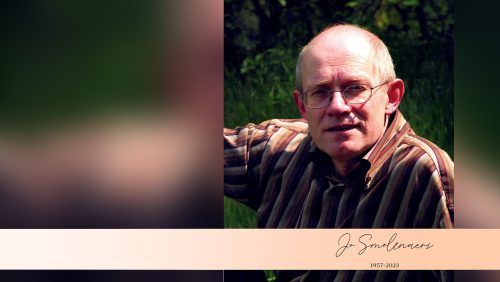 Overlijdensbericht-Jo-Smolenaers3