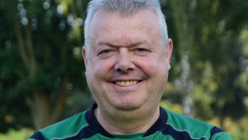 Overlijdensbericht-Johan-Beerens3