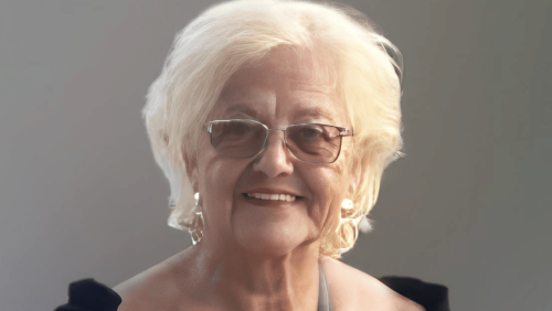 Overlijdensbericht-Lenie-van-Mierlo-Lamers-2