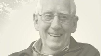 Overlijdensbericht-Leo-Raaphorst