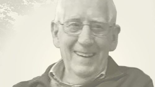 Overlijdensbericht-Leo-Raaphorst