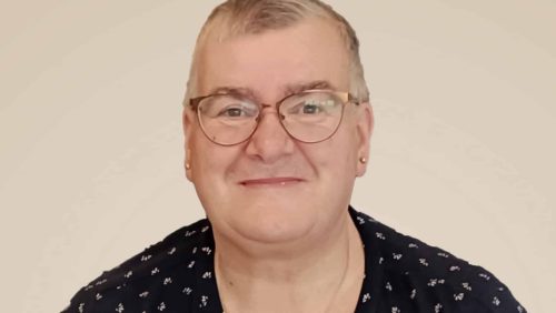 Overlijdensbericht-Lisan-Claessens-van-Eert-1