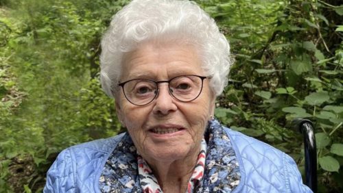 Overlijdensbericht-Louisa-Maria-Margaretha-Peeters-2