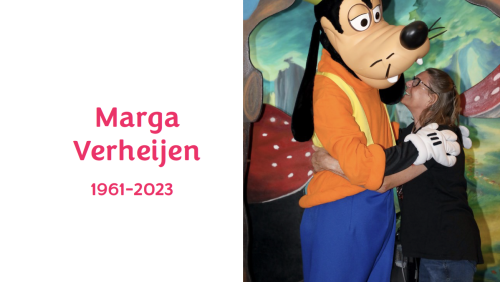 Overlijdensbericht-Marga-Verheijen4