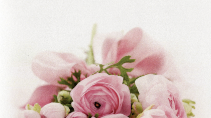 Overlijdensbericht-Maria-Hermans-van-den-Boom1