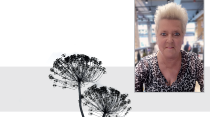 Overlijdensbericht-Marian-Nies-Verlaek2