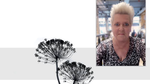 Overlijdensbericht-Marian-Nies-Verlaek2