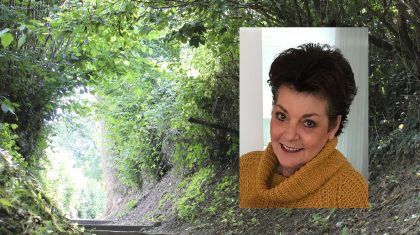 Overlijdensbericht-Marlies-Smeets-Joosten2