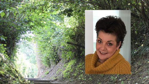 Overlijdensbericht-Marlies-Smeets-Joosten2