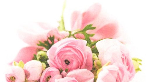 Overlijdensbericht-Mia-Schroijen-Huijerjans-1