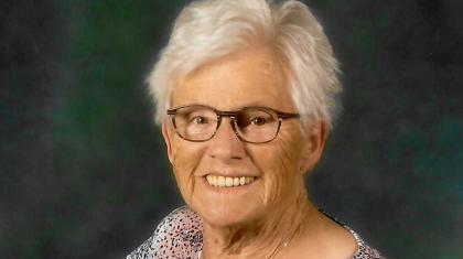 Overlijdensbericht-Mia-Vossen-Janssen2