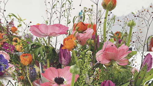 Overlijdensbericht-Mia-van-de-Rijdt-Bruijnen1