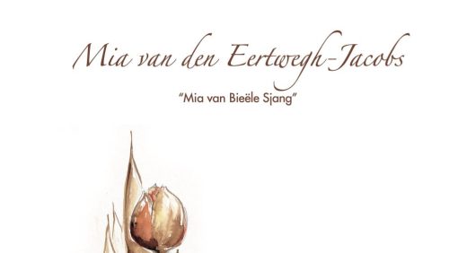 Overlijdensbericht-Mia-van-den-Eertwegh-Jacobs-3