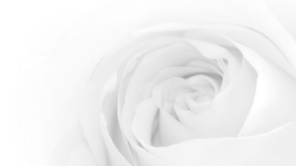 Overlijdensbericht-Nellie-van-Houts-de-Wit2