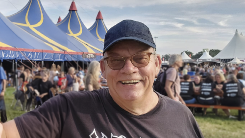 Overlijdensbericht-Peter-Jansen3