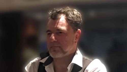 Overlijdensbericht-Peter-Schreurs-1