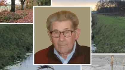 Overlijdensbericht-Piet-Vaes5