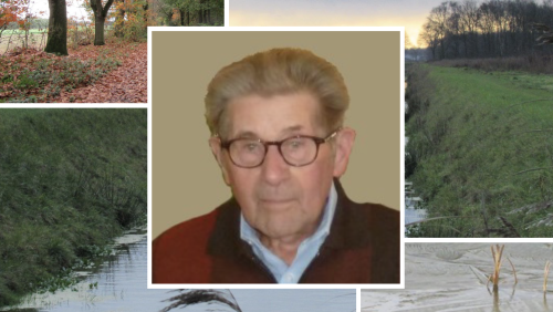 Overlijdensbericht-Piet-Vaes5